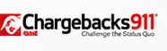 Chargebacks911