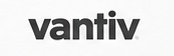 Vantiv