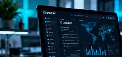 Qredible