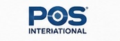 POS International