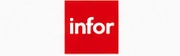 Infor