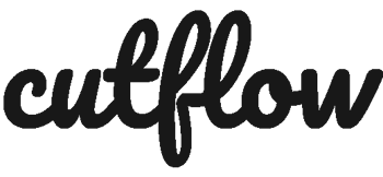 Cutflow