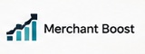 Merchant Boost