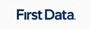 First Data