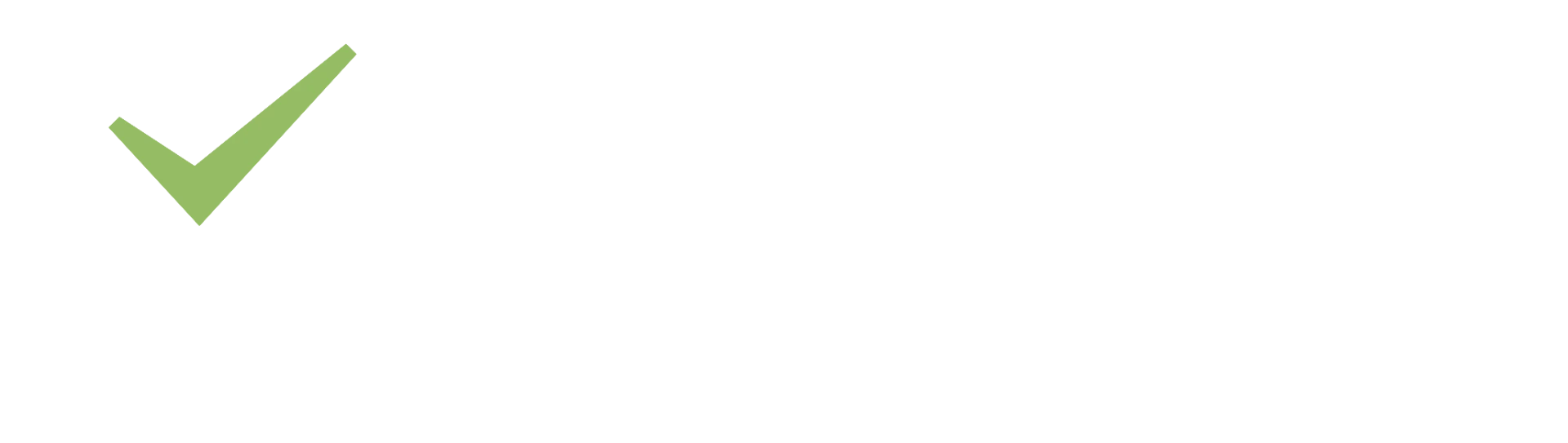 Qredible