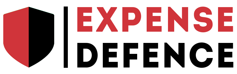 Expense Defence