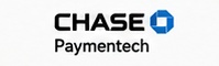 Chase Paymentech