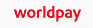 Worldpay