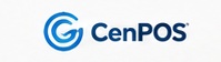 CenPOS