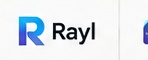 Rayl