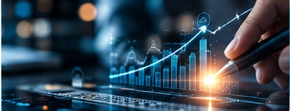Identifying business growth opportunities