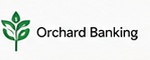 Orchard Banking