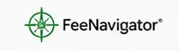 FeeNavigator
