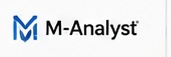 M-Analyst