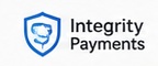 Integrity Payments