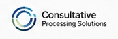 Consultative Processing Solutions