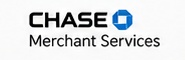 Chase Merchant Services